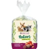Versele-Laga Nature Timothy Hay - Ruwvoer - Biet Tomaat 500 g