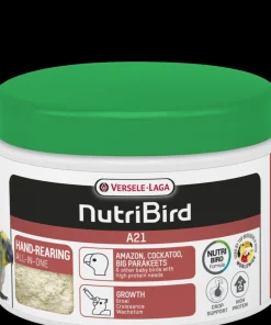 Versele-Laga Nutribird A21 Baby Vogels - Vogelvoer