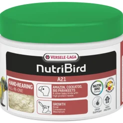 Versele-Laga Nutribird A21 Baby Vogels - Vogelvoer