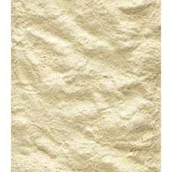 Versele-Laga Nutribird A21 Baby Vogels - Vogelvoer