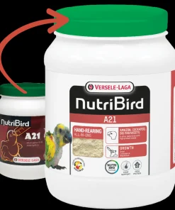 Versele-Laga Nutribird A21 Baby Vogels - Vogelvoer