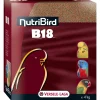 Versele-Laga Nutribird B18 Kweekvoeder - Vogelvoer - 4 kg