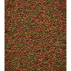 Versele-Laga Nutribird C19 Kanarie Kweekvoer - Vogelvoer