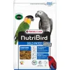Versele-Laga Nutribird Gold Patee Grote Parkieten En Papegaaien - Vogelvoer - 10 kg
