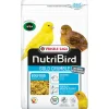 Versele-Laga Nutribird Gold Crumble Kanarie - Vogelvoer - 1 kg