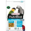 Versele-Laga Nutribird Gold Crumble Grote Parkieten En Papegaaien - Vogelvoer - 800 g