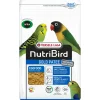 Versele-Laga Nutribird Gold Patee Parkieten En Kleine Papegaaien - Vogelvoer - 10 kg