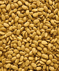 Versele-Laga Nutribird P15 Original Papegaai - Vogelvoer