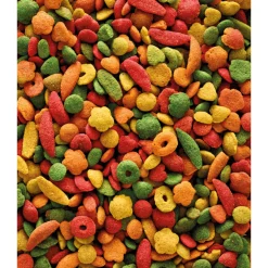 Versele-Laga Nutribird P19 Tropical Papegaai Kweekvoer - Vogelvoer - 10 kg