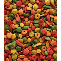 Versele-Laga Nutribird P15 Tropical Papegaai - Vogelvoer