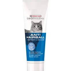 Versele-Laga Oropharma Anti Hairball - Anti Haarbal - 100 g