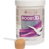 Versele-Laga Oropharma Boost X5 Kracht&Uithouding - Duivensupplement - 500 g