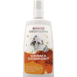 Versele-Laga Oropharma Derma Comfort Tegen Jeuk - Hondenvachtverzorging - 150 ml