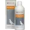Versele-Laga Oropharma Dextrotonic Energeticum - Duivensupplement - 500 ml