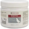 Versele-Laga Oropharma Digestal Verrijkt Met Florastimul - Duivensupplement - 300 g