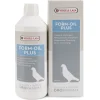 Versele-Laga Oropharma Form-Oil Met Energierijk Oliemix - Duivensupplement - 500 ml