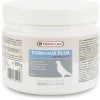 Versele-Laga Oropharma Form-Mix Met Conditiepoeder - Duivensupplement - 350 g