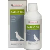 Versele-Laga Oropharma Garlic Oil - Duivensupplement - 250 ml