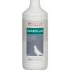 Versele-Laga Oropharma Herbolan Gezondheidkruiden - Duivensupplement - 1 l Vloeibaar
