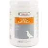 Versele-Laga Oropharma Ideal Bathsalt Badzout - Duivenbad - 1 kg