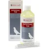 Versele-Laga Oropharma Intestinal-Top - Duivenapotheek - 500 ml
