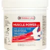 Versele-Laga Oropharma Muscle Power Caps - Duivenapotheek - 150 stuks
