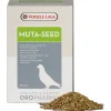 Versele-Laga Oropharma Muta-Seed Muitzaad - Duivensupplement - 300 g