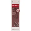Versele-Laga Oropharma No-Pick Bitterspray - Vogelsupplement - 100 ml