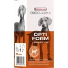 Versele-Laga Oropharma Opti Form Hond - Voedingssupplement - Gewrichten - Spieren - 100 tab