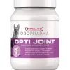 Versele-Laga Oropharma Opti Joint Soepele Gewrichten - Voedingssupplement - Gewrichten - Spieren - 700 g