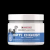 Versele-Laga Oropharma Opti Digest - Voedingssupplement - Darmen - 250 g