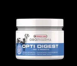 Versele-Laga Oropharma Opti Digest - Voedingssupplement - Darmen - 250 g
