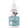 Versele-Laga Oropharma Oral Spray - Gebitsverzorging - Mint 150 ml
