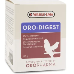 Versele-Laga Oropharma Oro-Digest Darmconditioner - Vogelsupplement