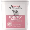 Versele-Laga Oropharma Puppy Milk - Melkvervanging - 1.6 kg