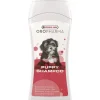 Versele-Laga Oropharma Puppy Shampoo - Hondenvachtverzorging - 250 ml