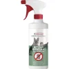 Versele-Laga Oropharma Stop Spray Outdoor - Afweermiddel - 500 ml 0.5 kg