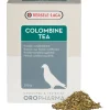 Versele-Laga Oropharma Tea Colombine Thee - Duivensupplement - 300 g