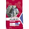Versele-Laga Plus Depure Plus Ic-Zuivering - Duivenvoer - 20 kg