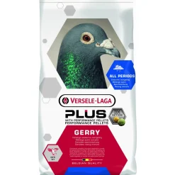 Versele-Laga Plus Plus Gerry - Duivenvoer - 20 kg