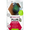 Versele-Laga Plus Plus Superstar - Vogelvoer - 20 kg