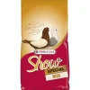 Versele-Laga Plus Show Plus Ic-Om Alle Rassen - Duivenvoer - 20 kg Zonder Maïs