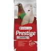 Versele-Laga Prestige Exotische Duiven - Duivenvoer - 20 kg