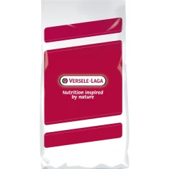 Versele-Laga Prestige Gezondheidszaden - Vogelvoer - 20 kg