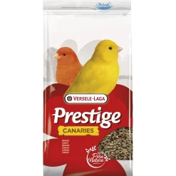 Versele-Laga Prestige Kanarie Zangzaad - Vogelvoer