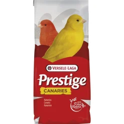 Versele-Laga Prestige Kanarie Zangzaad - Vogelvoer