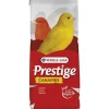 Versele-Laga Prestige Kanariezaad Kweek - Vogelvoer - 20 kg Zonder Raapzaad