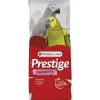 Versele-Laga Prestige Papegaaien A - Vogelvoer - 15 kg