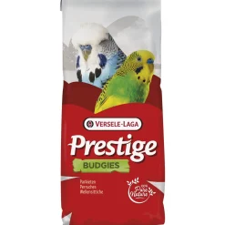 Versele-Laga Prestige Parkietenzaad - Vogelvoer