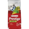 Versele-Laga Prestige Parkietenzaad Imd - Vogelvoer - 20 kg